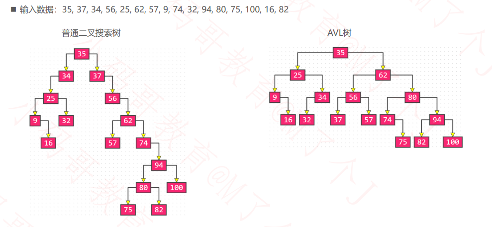 image-20220823084549012