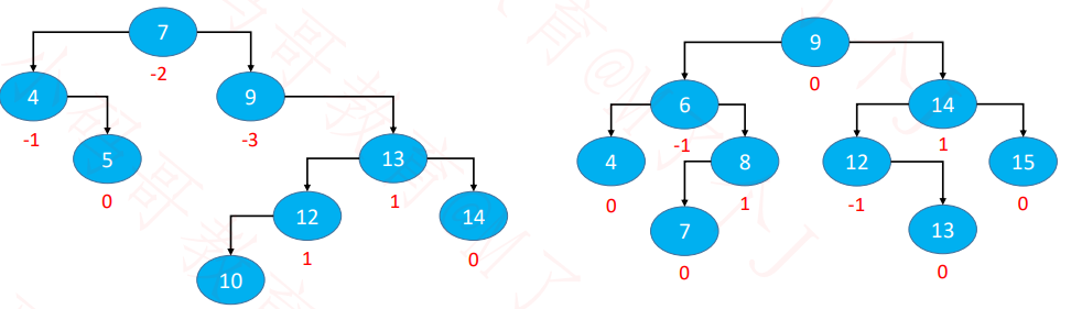 image-20220823084536774