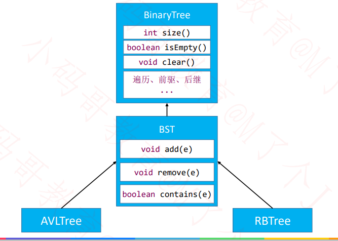 image-20220823084612062