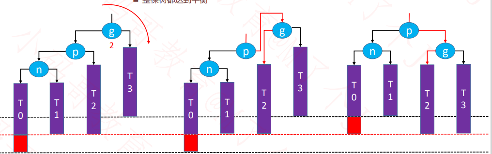 image-20220823133414778