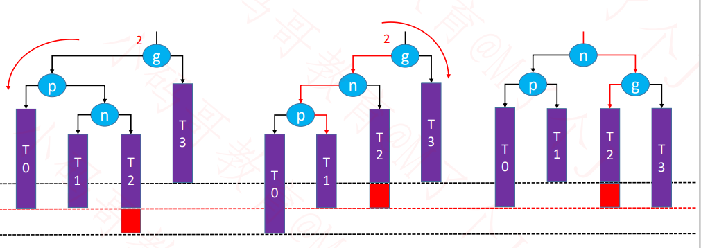 image-20220823133843476