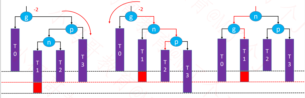 image-20220823133912101