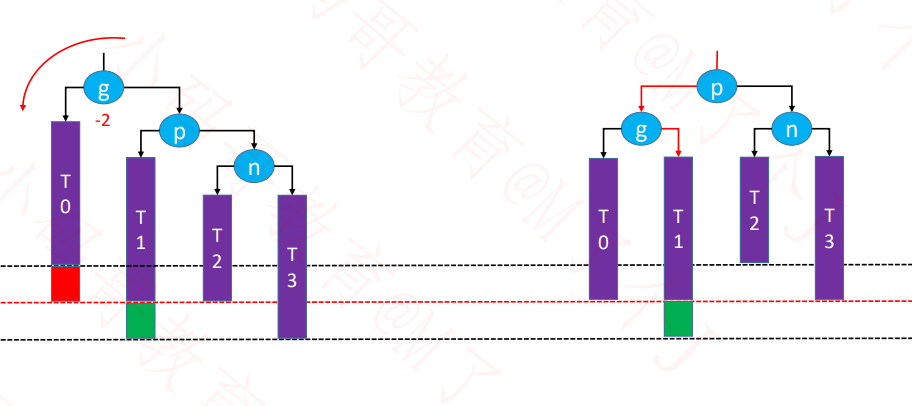 image-20220824160633800