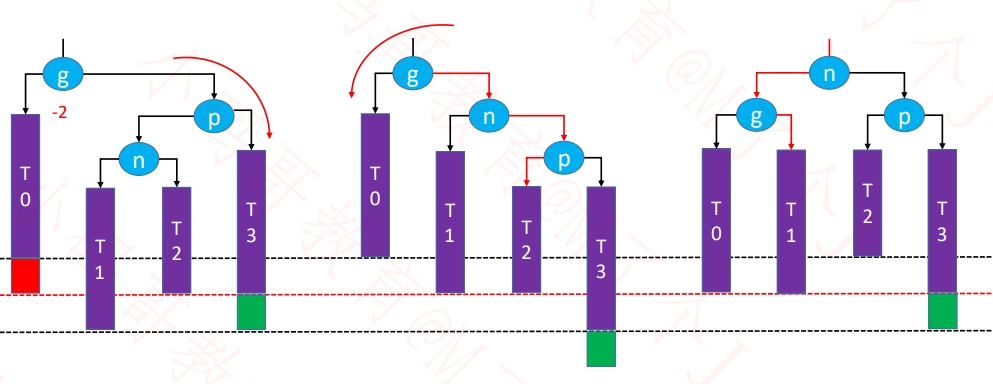 image-20220824160749600