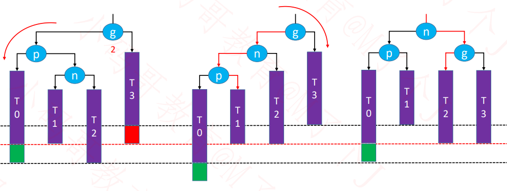 image-20220824160736721