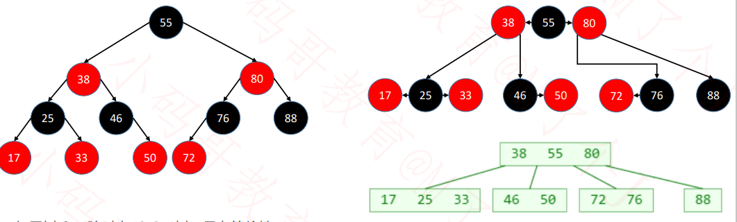 image-20220824161700237