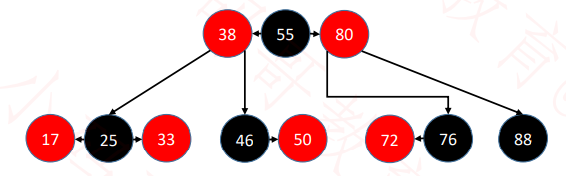 image-20220824162400671