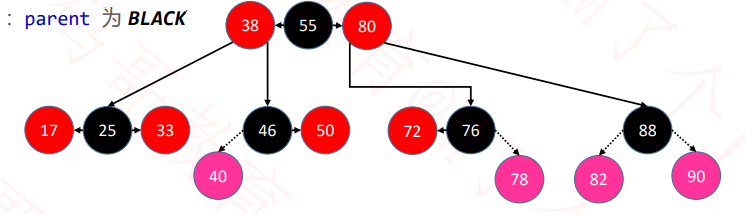 image-20220824162751054