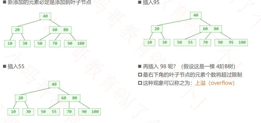 image-20220824184129202