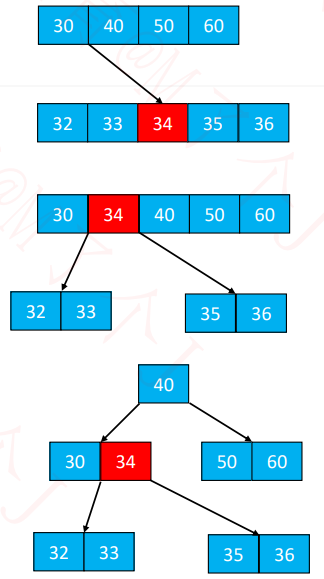 image-20220824184328534