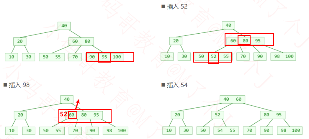 image-20220824184557871