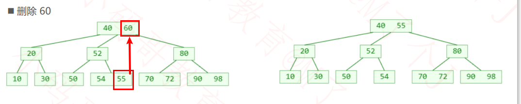 image-20220824184829077