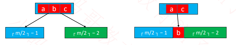 image-20220824191128217