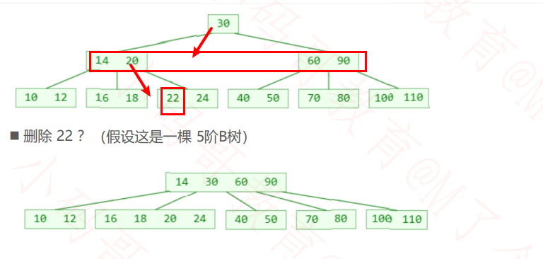 image-20220824191818405