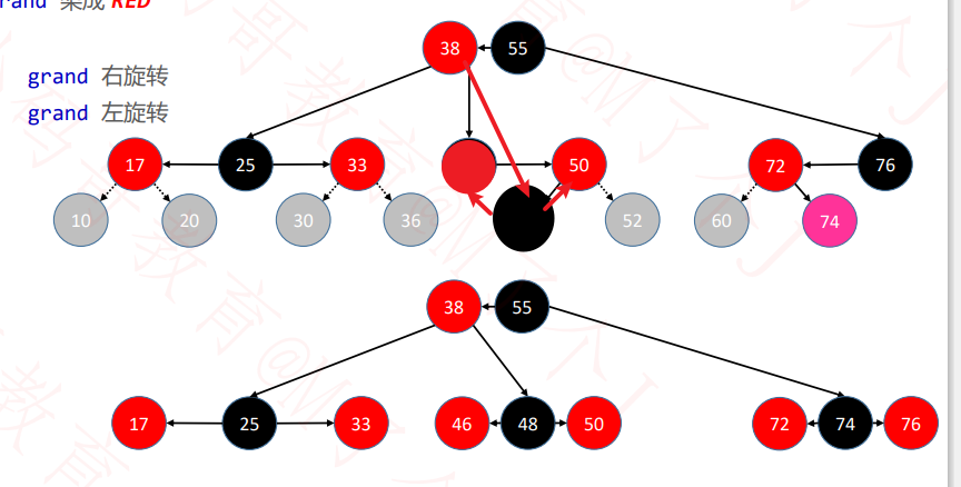 image-20220824193023760