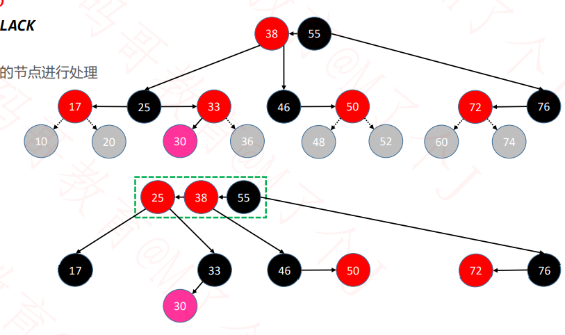 image-20220824194542413