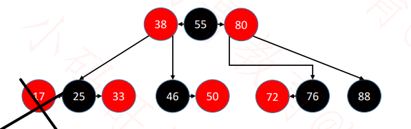 image-20220824194643620