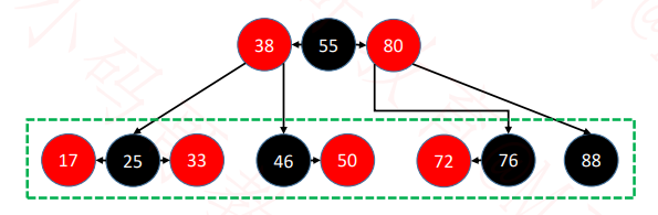 image-20220824194609872