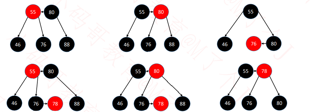 image-20220825152746172